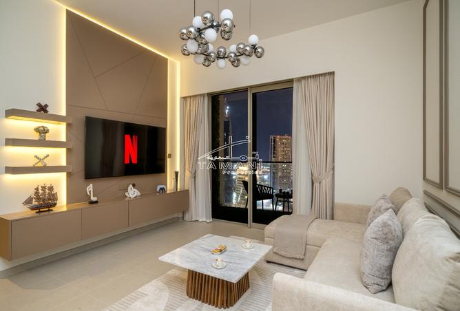 15665369 - Property Image 2