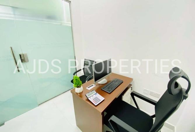 15342794 - Property Image 3