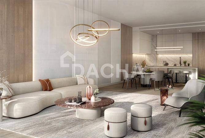 15356052 - Property Image 3