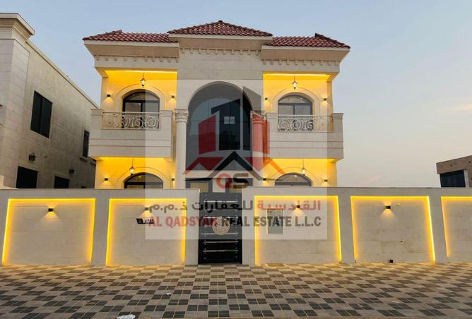 15271350 - صورة العقار 2