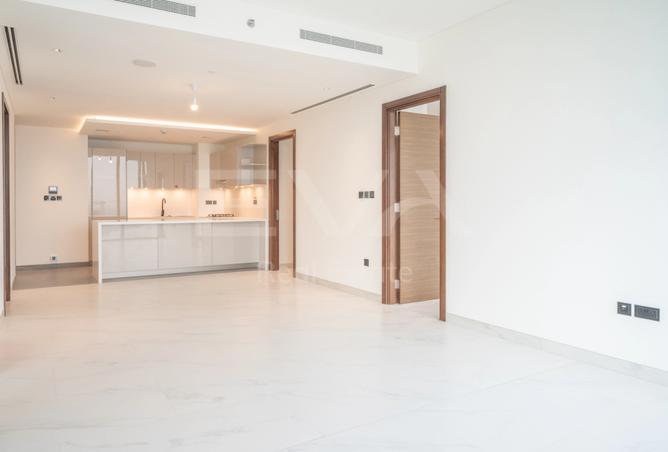 15916075 - Property Image 3