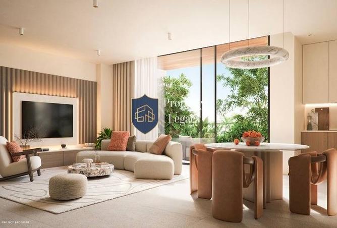 15303099 - Property Image 3