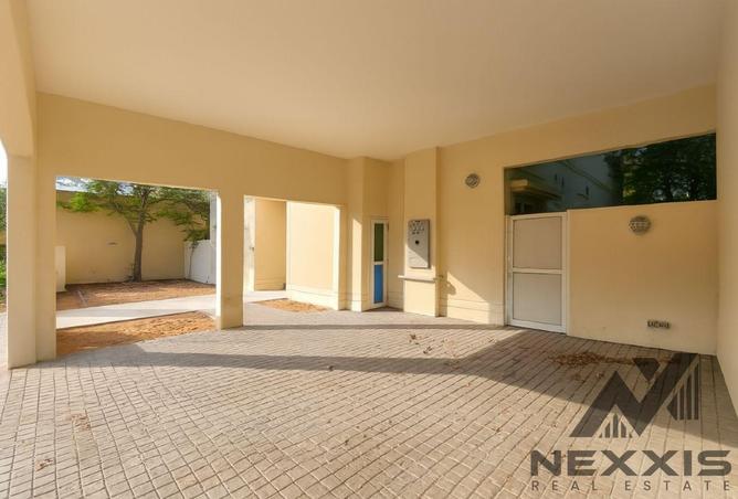 15274532 - Property Image 3