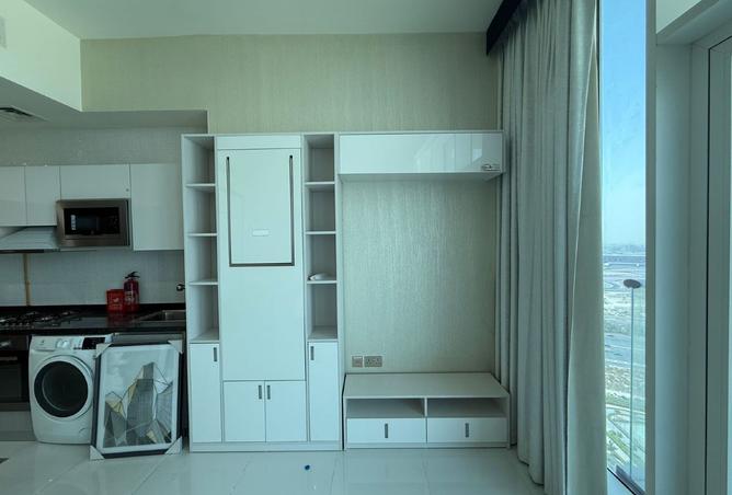 16020279 - Property Image 3