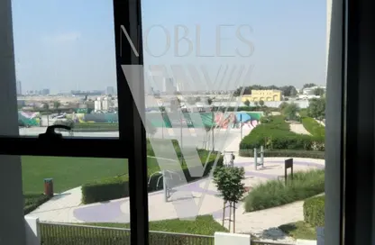 فيلا - 3 غرف نوم - 4 حمامات للايجار في لا فايوليتا 2 - لا فيوليتا - فيلا نوفا - دبي لاند - دبي