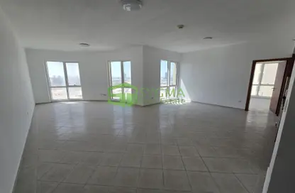Apartment - 2 Bedrooms - 3 Bathrooms for sale in The Crescent Tower C - The Crescent - Dubai Production City (IMPZ) - Dubai