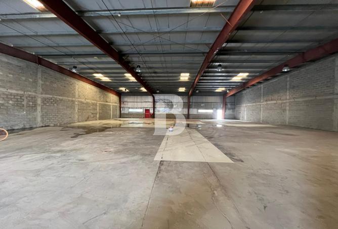 15141740 - Property Image 3