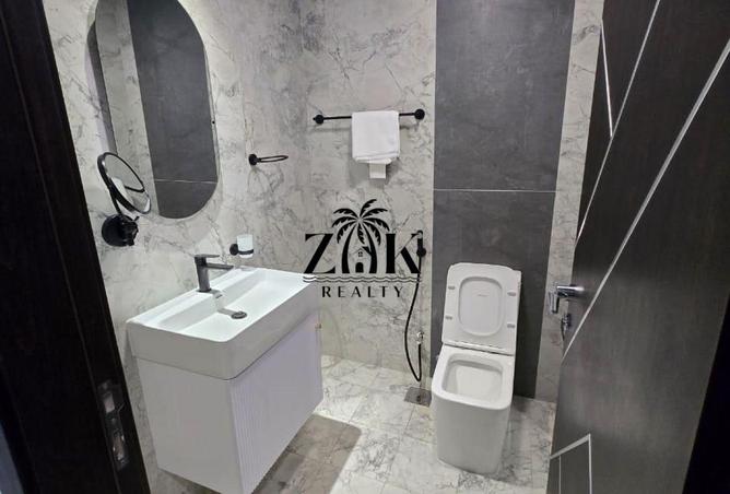 14940376 - Property Image 3