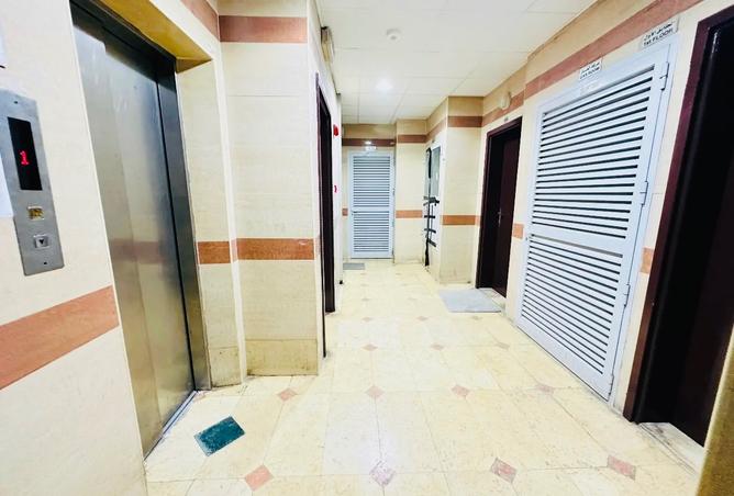 15610049 - صورة العقار 3