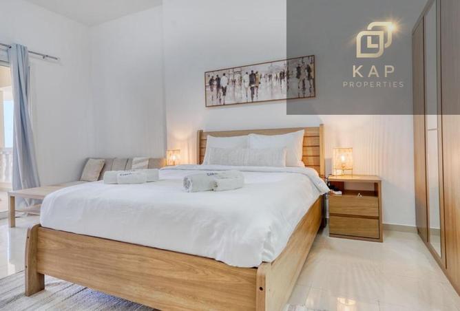 16051192 - Property Main Image