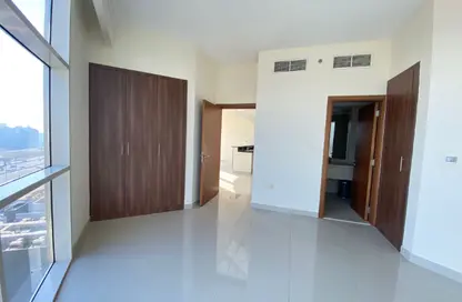 Apartment - 1 Bedroom - 2 Bathrooms for rent in Reef Residence - District 13 - Jumeirah Village Circle - Dubai Apartment - 1 Bedroom - 2 Bathrooms for rent in Reef Residence - District 13 - Jumeirah Village Circle - Dubai