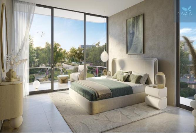 15122266 - صورة العقار 3