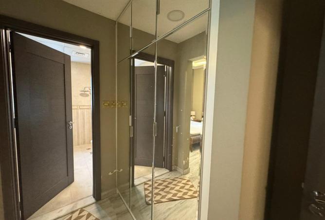 15756210 - صورة العقار 2