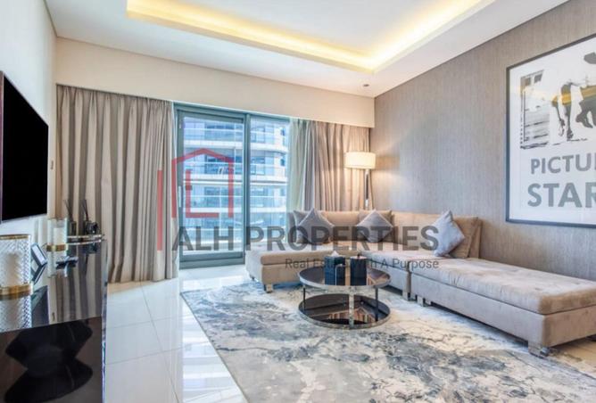 16067083 - Property Image 2