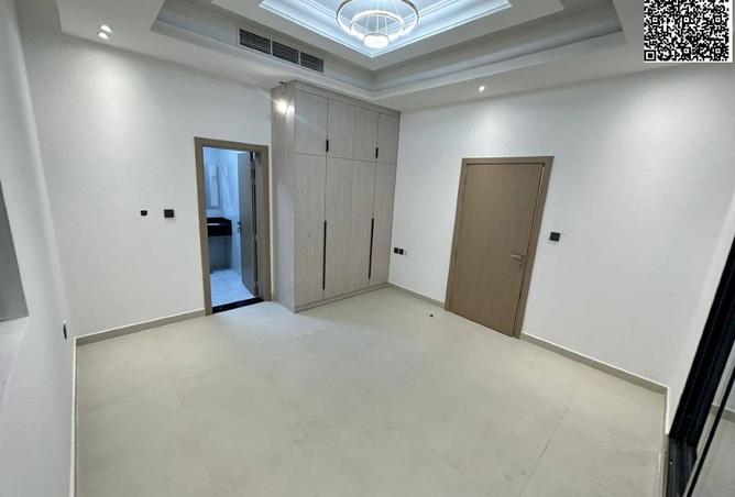 15686758 - Property Image 2