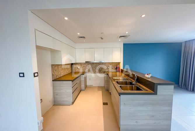 15560238 - صورة العقار 3