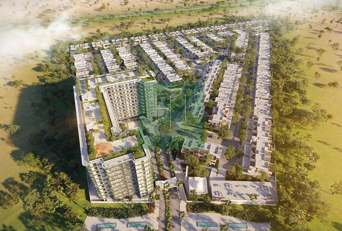 15727162 - Property Main Image