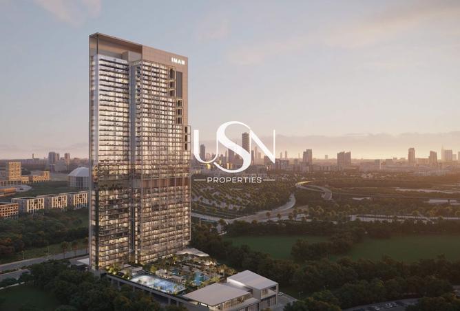 15728232 - Property Main Image