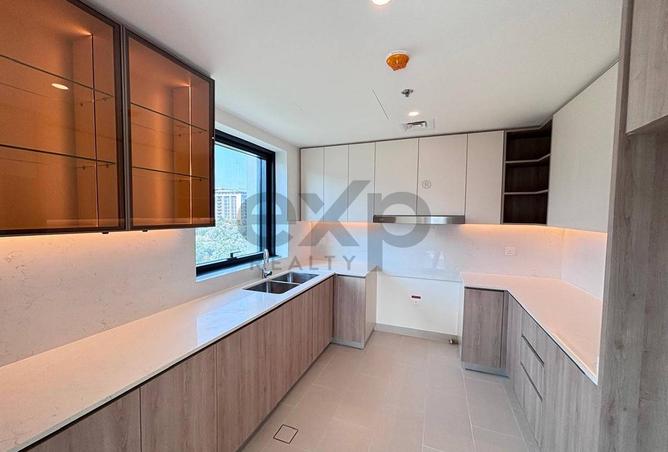 15722406 - Property Main Image