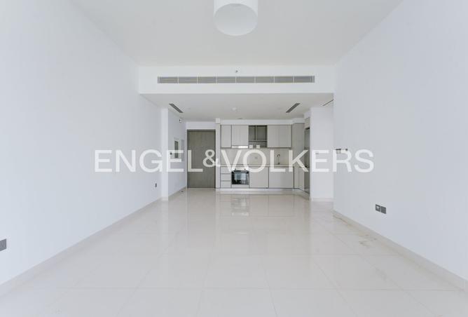 15755885 - Property Image 2