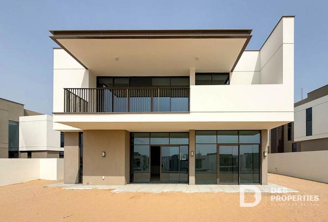 15508088 - Property Image 3