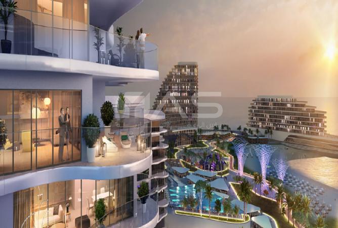 15593626 - صورة العقار 3