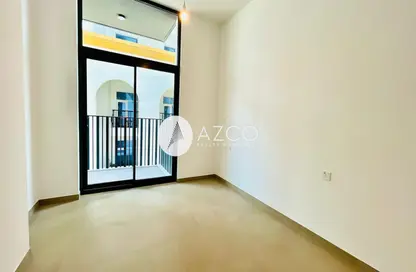 Apartment - 1 Bedroom - 2 Bathrooms for rent in Belgravia Heights 1 - Jumeirah Village Circle - Dubai