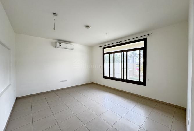 15150390 - Property Image 2