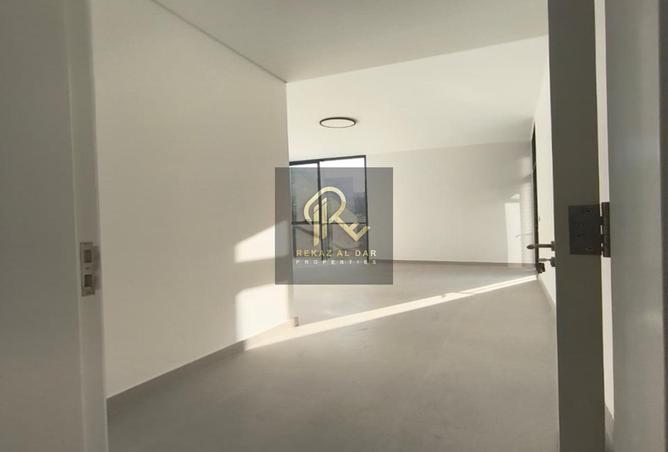 15802203 - Property Image 3