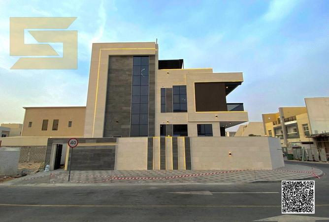 15826798 - Property Image 3