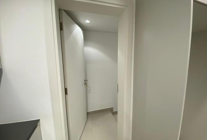 15271147 - Property Image 2