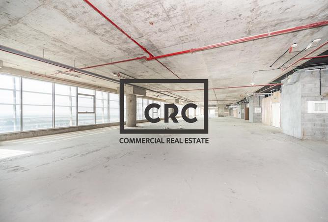 15765904 - صورة العقار 3