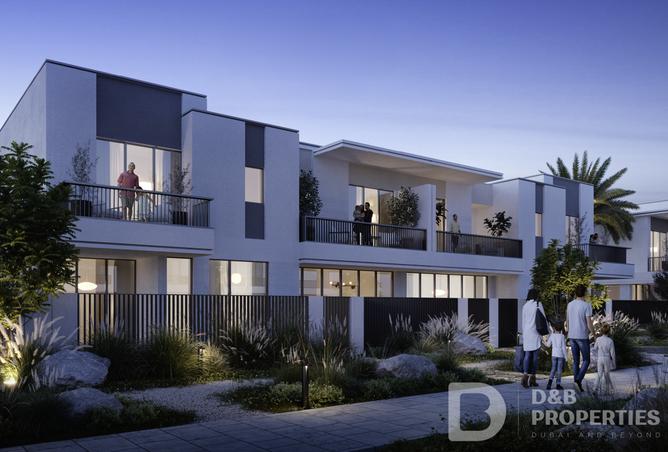 15648464 - صورة العقار 2