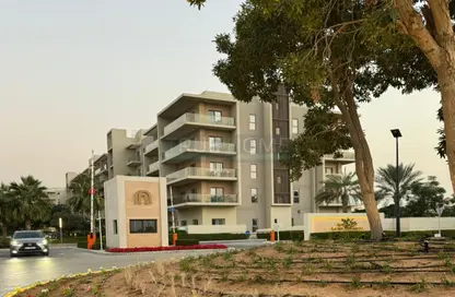 Apartment - Studio - 1 Bathroom for sale in Al Zahia Garden Apartments - Al Zahia - Muwaileh Commercial - Sharjah