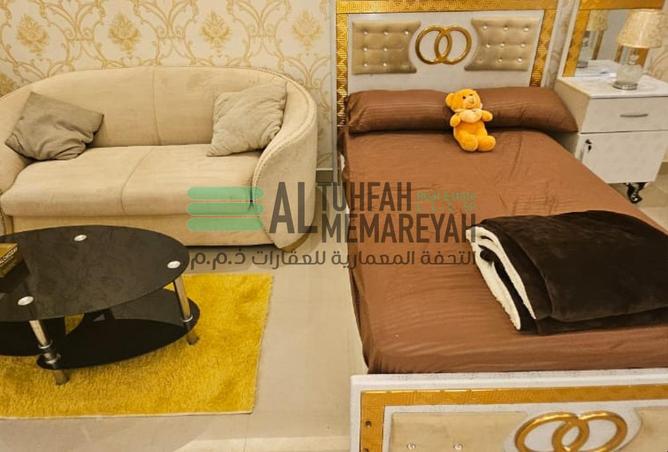 15161759 - صورة العقار 3