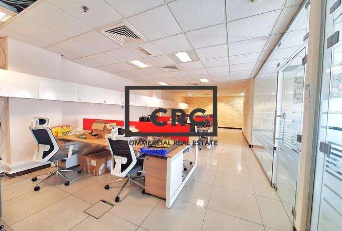 15647437 - الصورة الرئيسية للعقار