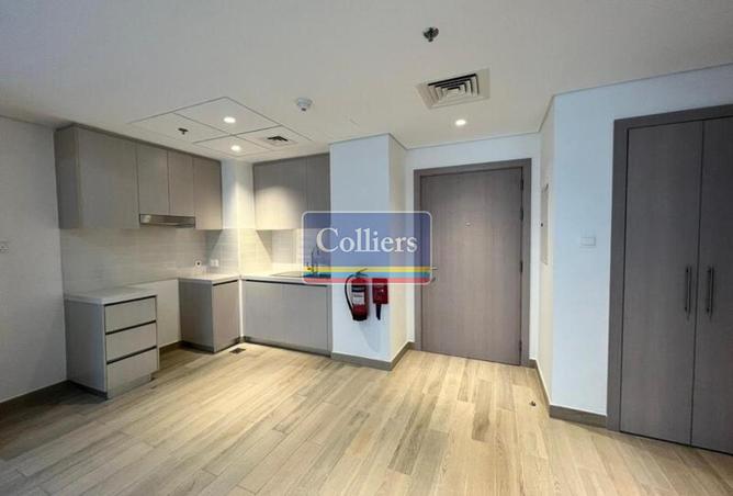 15808317 - صورة العقار 2