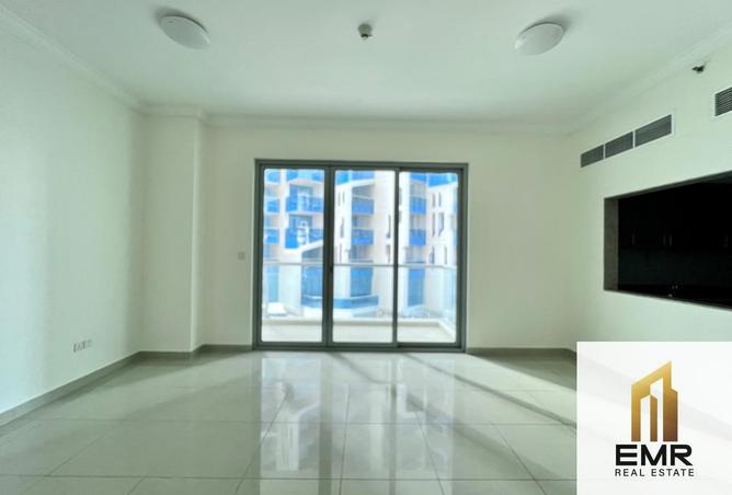 15303806 - Property Image 3