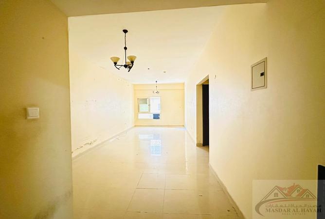 15887689 - صورة العقار 3