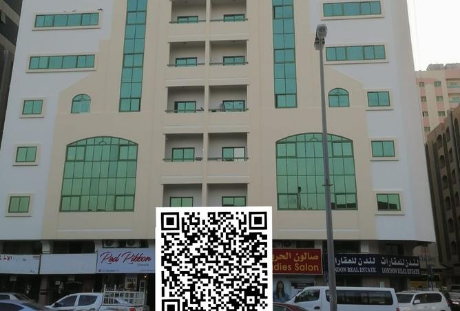 15441399 - الصورة الرئيسية للعقار