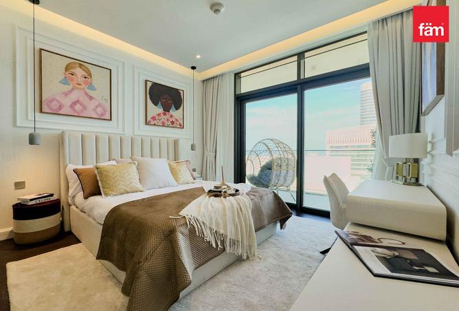 15695028 - Property Image 3