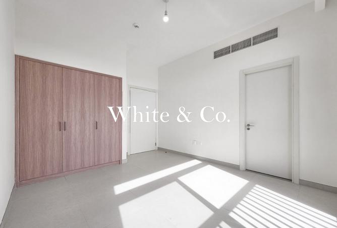 15560245 - Property Image 3