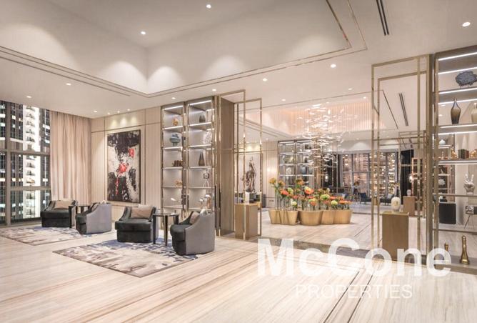 15562422 - Property Image 3