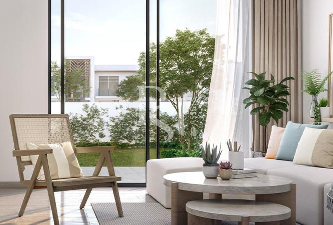 15287000 - صورة العقار 3