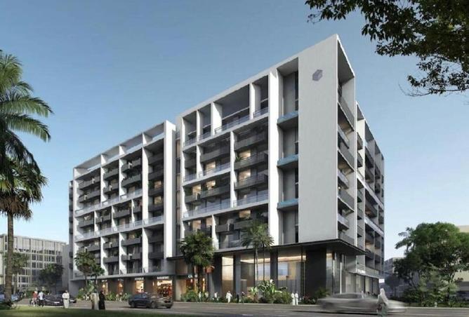 15899203 - صورة العقار 2