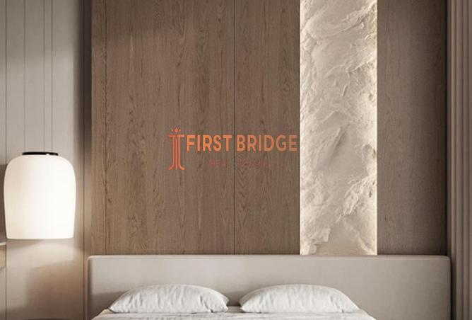 15348850 - Property Image 3