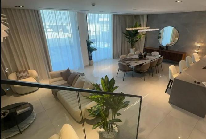 13652297 - صورة العقار 2