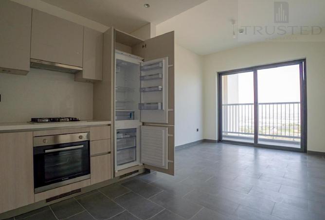 16091710 - Property Image 3