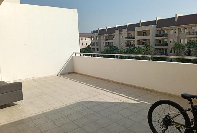 15498634 - صورة العقار 2