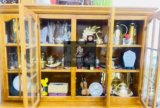 15684794 - Property Image 2